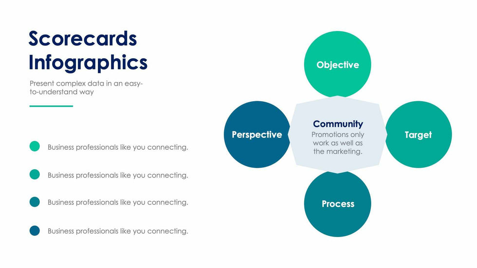 Scorecards-Slides Slides Scorecards Slide Infographic Template S01082201 powerpoint-template keynote-template google-slides-template infographic-template