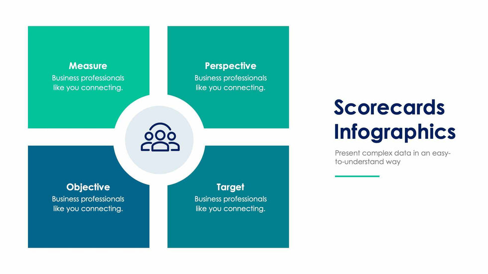Scorecards-Slides Slides Scorecards Slide Infographic Template S01082204 powerpoint-template keynote-template google-slides-template infographic-template