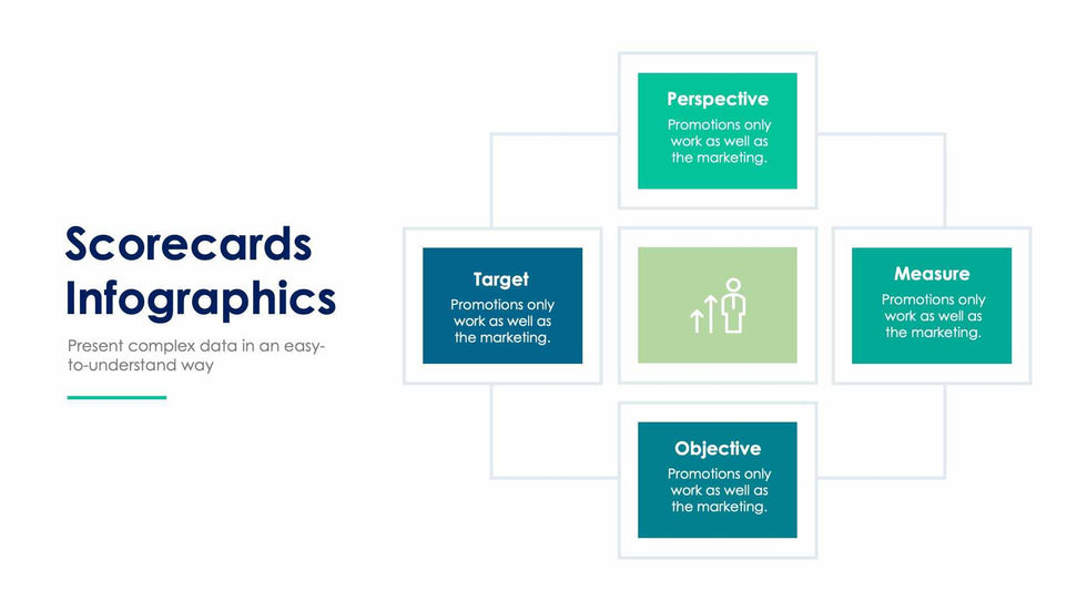 Scorecards-Slides Slides Scorecards Slide Infographic Template S01082209 powerpoint-template keynote-template google-slides-template infographic-template