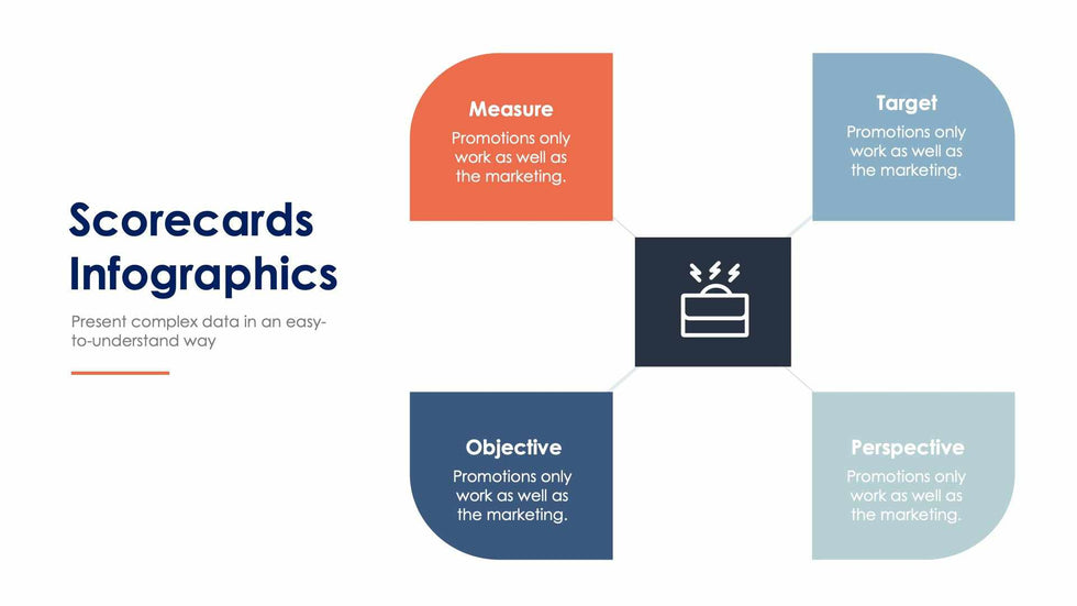 Scorecards-Slides Slides Scorecards Slide Infographic Template S01082222 powerpoint-template keynote-template google-slides-template infographic-template