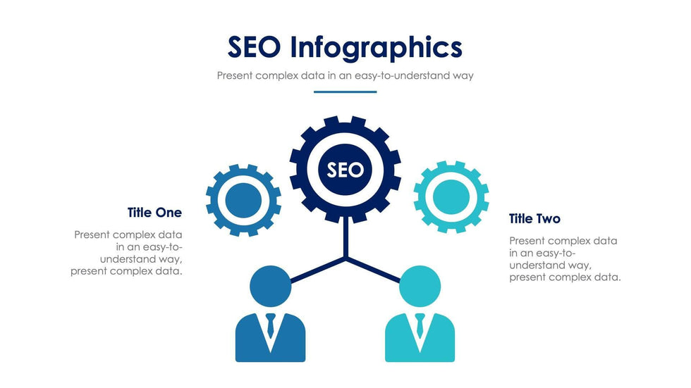 SEO-Slides Slides SEO Slide Infographic Template S03022204 powerpoint-template keynote-template google-slides-template infographic-template