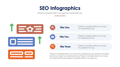 SEO-Slides Slides SEO Slide Infographic Template S03022212 powerpoint-template keynote-template google-slides-template infographic-template