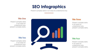 SEO-Slides Slides SEO Slide Infographic Template S03022214 powerpoint-template keynote-template google-slides-template infographic-template