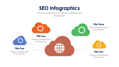 SEO-Slides Slides SEO Slide Infographic Template S03022218 powerpoint-template keynote-template google-slides-template infographic-template