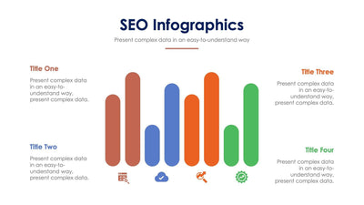SEO-Slides Slides SEO Slide Infographic Template S03022219 powerpoint-template keynote-template google-slides-template infographic-template
