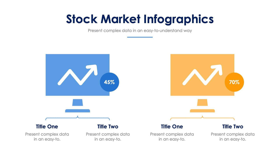 Stock-Market-Slides Slides Stock Market Slide Infographic Template S03302206 powerpoint-template keynote-template google-slides-template infographic-template