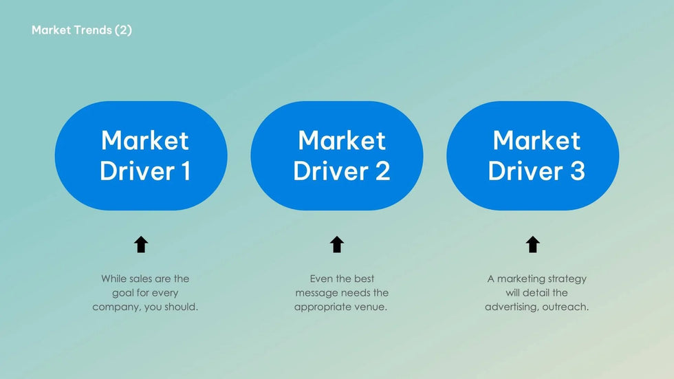 Strategic-Planning-Deck Slides Green and Blue Gradient Presentation Strategic Planning Template S12132201 powerpoint-template keynote-template google-slides-template infographic-template