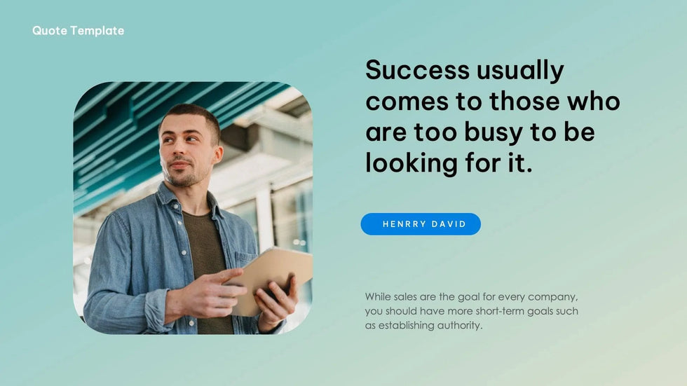 Strategic-Planning-Deck Slides Green and Blue Gradient Presentation Strategic Planning Template S12132201 powerpoint-template keynote-template google-slides-template infographic-template