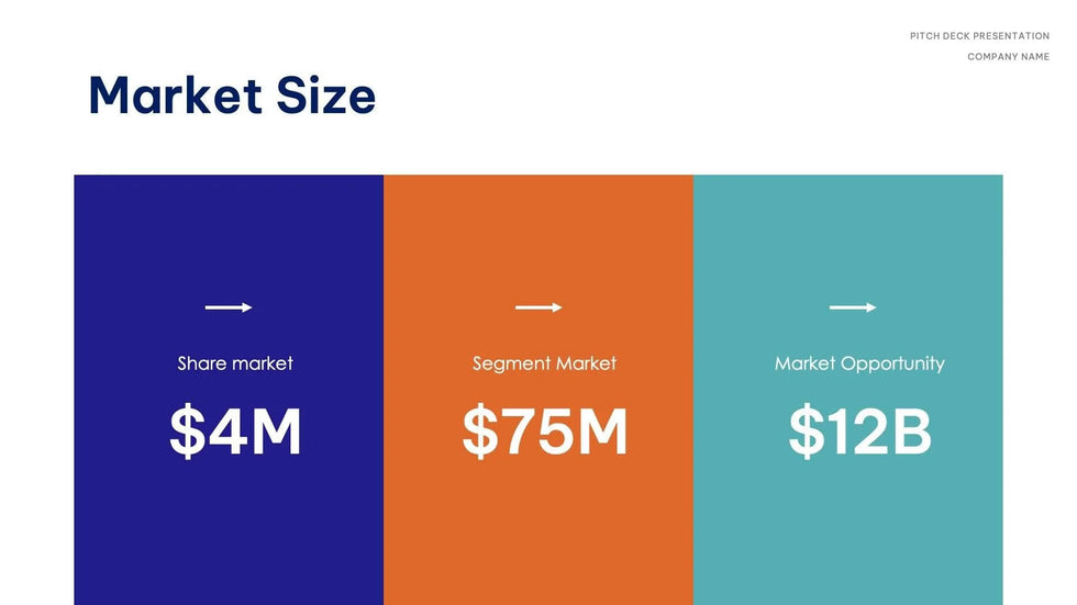 Strategic-Planning-Deck Slides Indigo and Orange Professional Presentation Strategic Planning Template S12132201 powerpoint-template keynote-template google-slides-template infographic-template