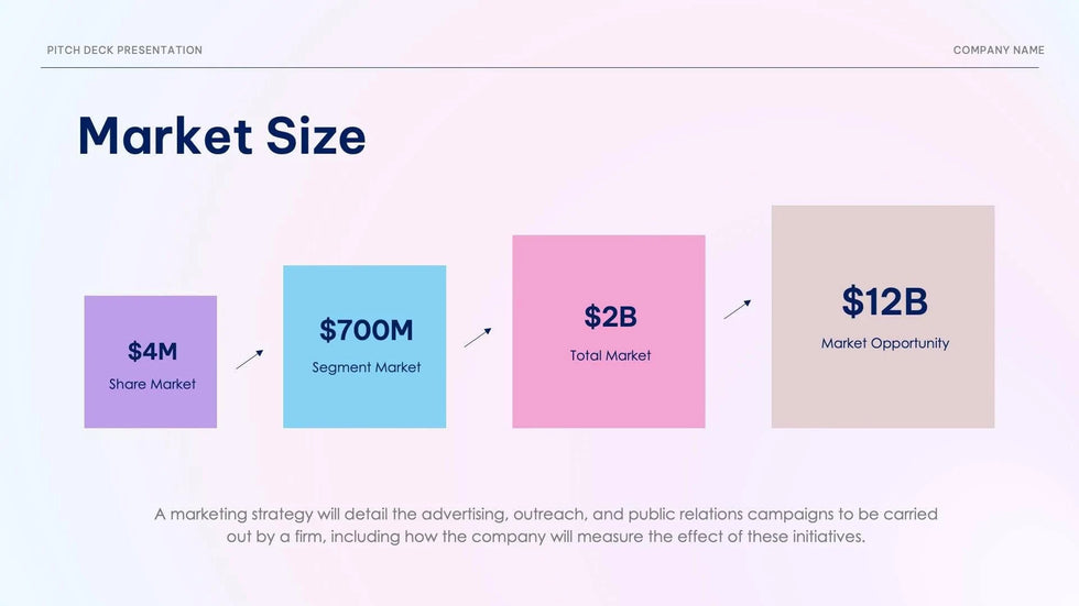 Strategic-Planning-Deck Slides Lavender and Rose Gradient Presentation Strategic Planning Template S12132201 powerpoint-template keynote-template google-slides-template infographic-template