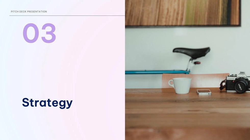 Strategic-Planning-Deck Slides Lavender and Rose Gradient Presentation Strategic Planning Template S12132201 powerpoint-template keynote-template google-slides-template infographic-template