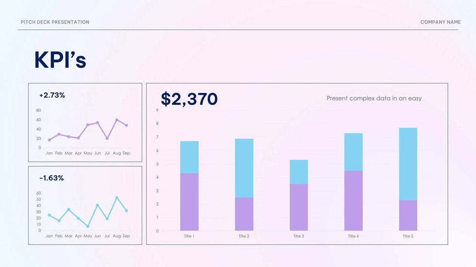 Strategic-Planning-Deck Slides Lavender and Rose Gradient Presentation Strategic Planning Template S12132201 powerpoint-template keynote-template google-slides-template infographic-template