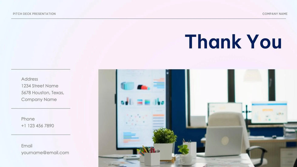 Strategic-Planning-Deck Slides Lavender and Rose Gradient Presentation Strategic Planning Template S12132201 powerpoint-template keynote-template google-slides-template infographic-template