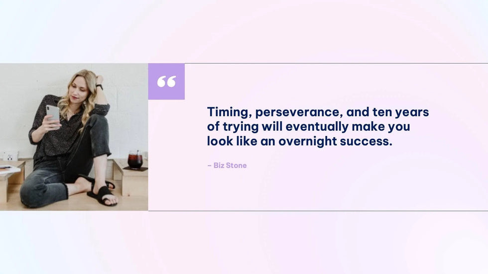 Strategic-Planning-Deck Slides Lavender and Rose Gradient Presentation Strategic Planning Template S12132201 powerpoint-template keynote-template google-slides-template infographic-template