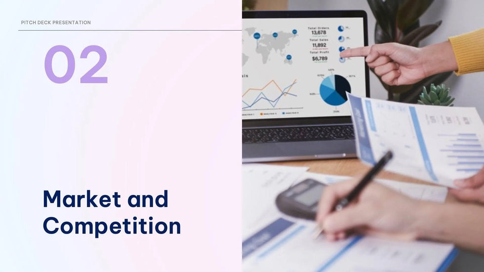 Strategic-Planning-Deck Slides Lavender and Rose Gradient Presentation Strategic Planning Template S12132201 powerpoint-template keynote-template google-slides-template infographic-template