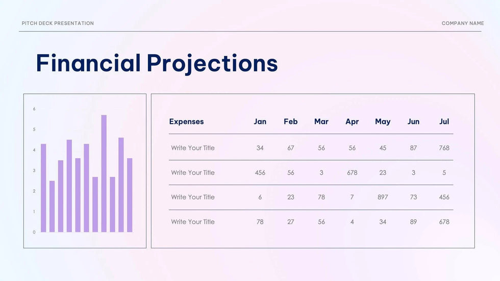 Strategic-Planning-Deck Slides Lavender and Rose Gradient Presentation Strategic Planning Template S12132201 powerpoint-template keynote-template google-slides-template infographic-template