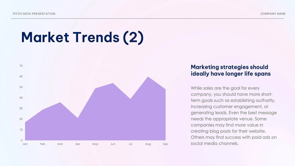 Strategic-Planning-Deck Slides Lavender and Rose Gradient Presentation Strategic Planning Template S12132201 powerpoint-template keynote-template google-slides-template infographic-template