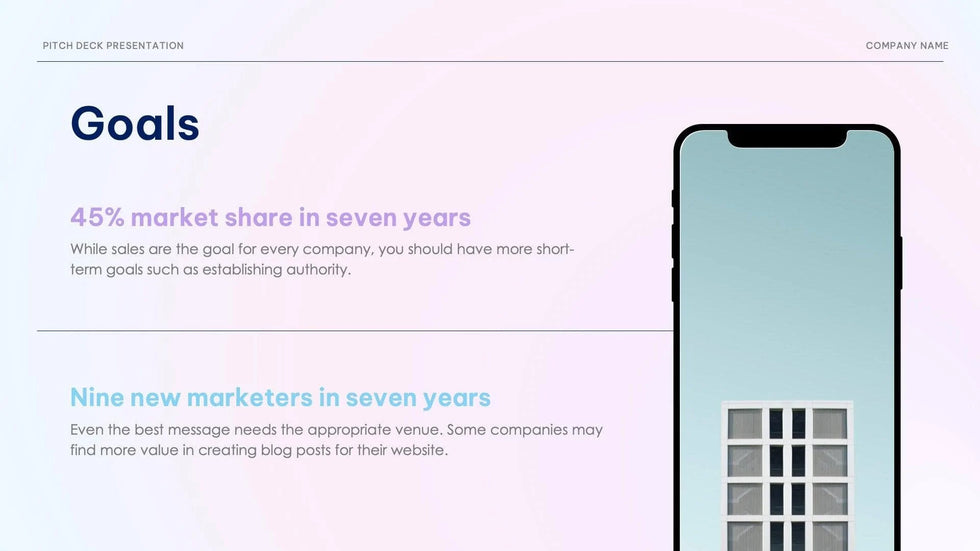 Strategic-Planning-Deck Slides Lavender and Rose Gradient Presentation Strategic Planning Template S12132201 powerpoint-template keynote-template google-slides-template infographic-template