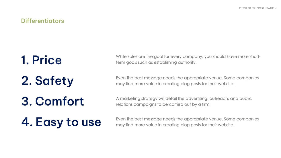 Strategic-Planning-Deck Slides Light Green and Blue Professional Presentation Strategic Planning Template S12132201 powerpoint-template keynote-template google-slides-template infographic-template