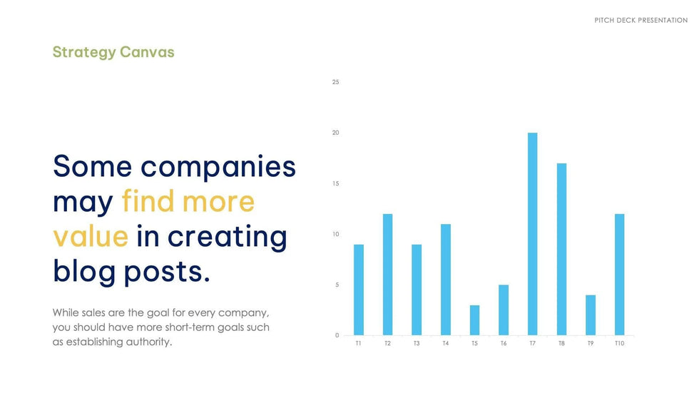 Strategic-Planning-Deck Slides Light Green and Blue Professional Presentation Strategic Planning Template S12132201 powerpoint-template keynote-template google-slides-template infographic-template