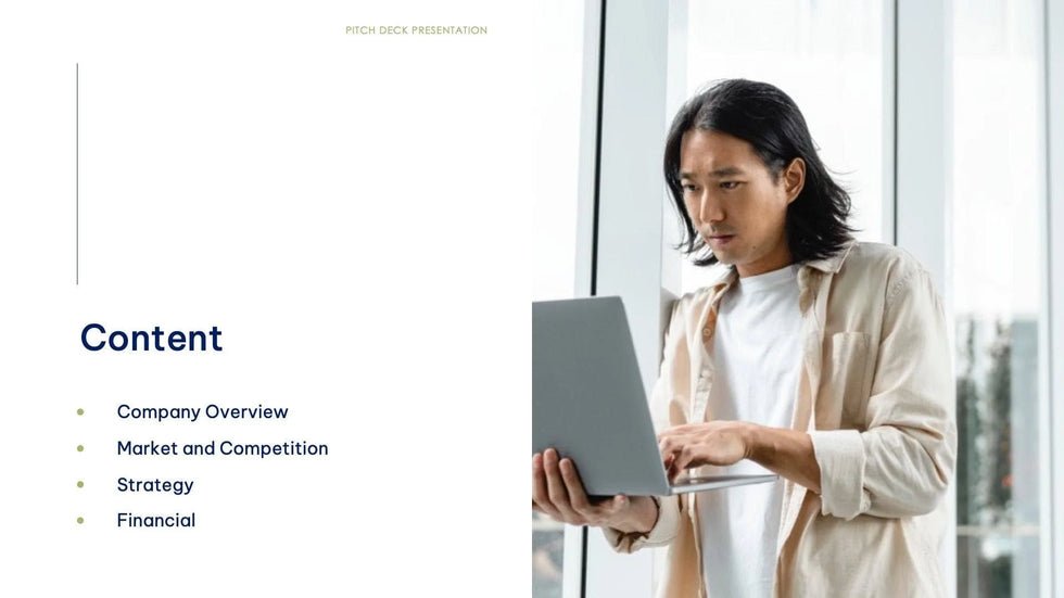 Strategic-Planning-Deck Slides Light Green and Blue Professional Presentation Strategic Planning Template S12132201 powerpoint-template keynote-template google-slides-template infographic-template