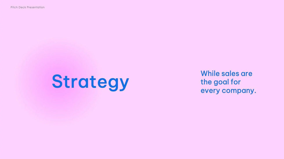 Strategic-Planning-Deck Slides Purple and Lavender Gradient Presentation Strategic Planning Template S12132201 powerpoint-template keynote-template google-slides-template infographic-template