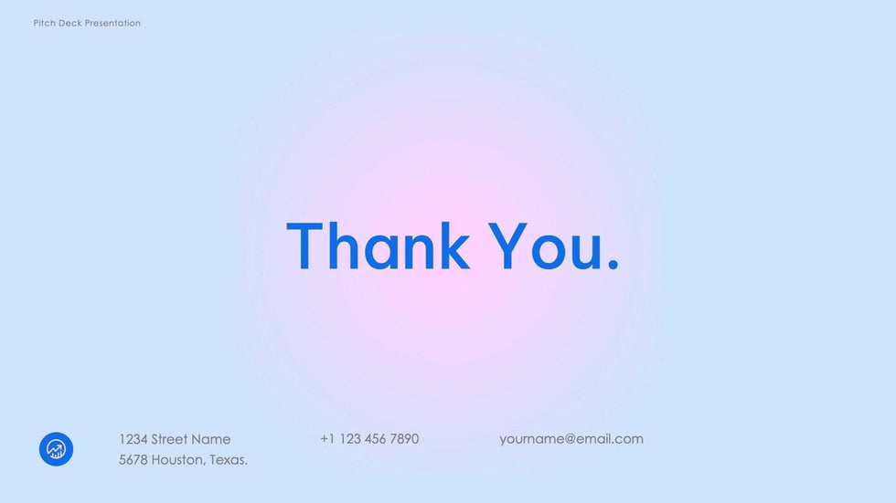 Strategic-Planning-Deck Slides Purple and Lavender Gradient Presentation Strategic Planning Template S12132201 powerpoint-template keynote-template google-slides-template infographic-template