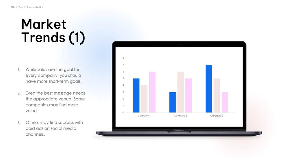 Strategic-Planning-Deck Slides Purple and Lavender Gradient Presentation Strategic Planning Template S12132201 powerpoint-template keynote-template google-slides-template infographic-template
