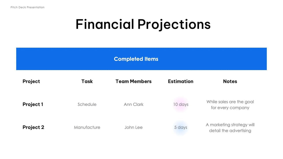 Strategic-Planning-Deck Slides Purple and Lavender Gradient Presentation Strategic Planning Template S12132201 powerpoint-template keynote-template google-slides-template infographic-template