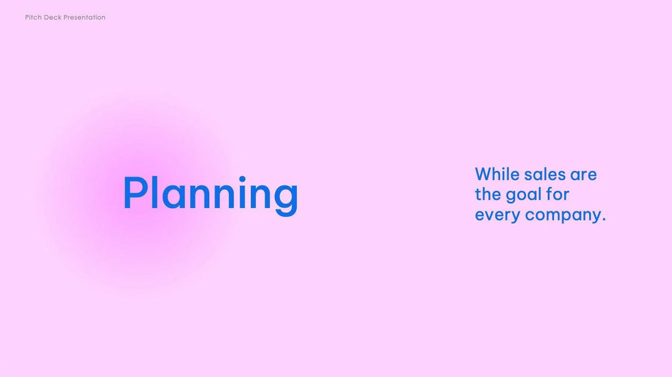 Strategic-Planning-Deck Slides Purple and Lavender Gradient Presentation Strategic Planning Template S12132201 powerpoint-template keynote-template google-slides-template infographic-template