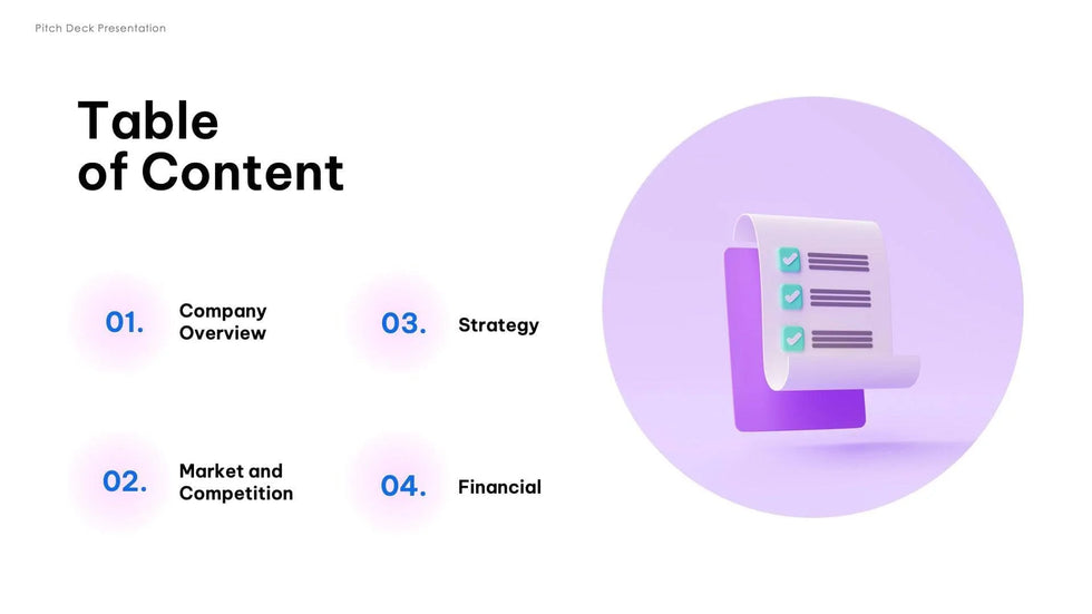 Strategic-Planning-Deck Slides Purple and Lavender Gradient Presentation Strategic Planning Template S12132201 powerpoint-template keynote-template google-slides-template infographic-template