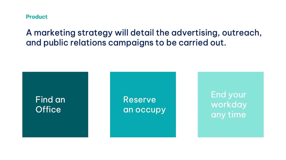 Strategic-Planning-Deck Slides Turquoise-and-Green-Professional-Presentation-Strategic-Planning-Template-S12132201 powerpoint-template keynote-template google-slides-template infographic-template