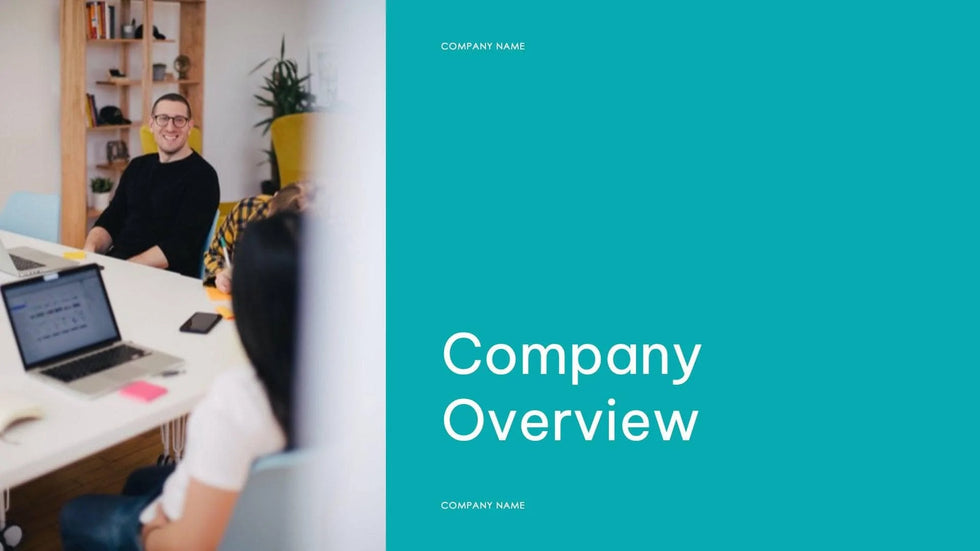 Strategic-Planning-Deck Slides Turquoise-and-Green-Professional-Presentation-Strategic-Planning-Template-S12132201 powerpoint-template keynote-template google-slides-template infographic-template