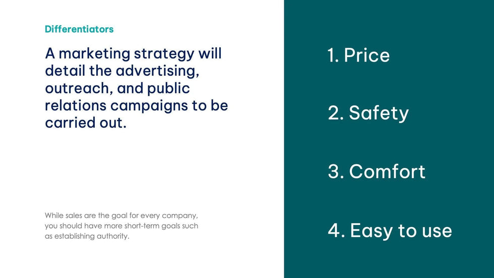 Strategic-Planning-Deck Slides Turquoise-and-Green-Professional-Presentation-Strategic-Planning-Template-S12132201 powerpoint-template keynote-template google-slides-template infographic-template