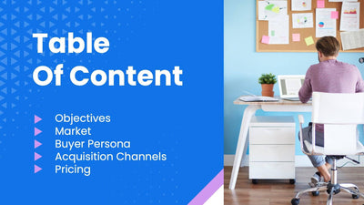 Table-Of-Content-Slides Slides Table of Content Slide Infographic Template S10172216 powerpoint-template keynote-template google-slides-template infographic-template