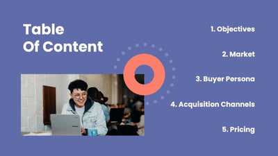 Table-Of-Content-Slides Slides Table of Content Slide Infographic Template S10172218 powerpoint-template keynote-template google-slides-template infographic-template