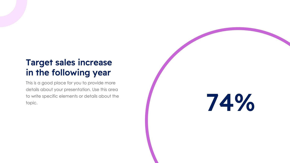 Target-Sales-Slides Slides Target Sales Slide Template S10172201 powerpoint-template keynote-template google-slides-template infographic-template