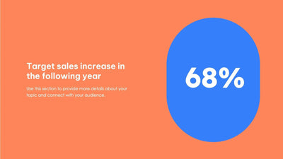 Target-Sales-Slides Slides Target Sales Slide Template S10262201 powerpoint-template keynote-template google-slides-template infographic-template