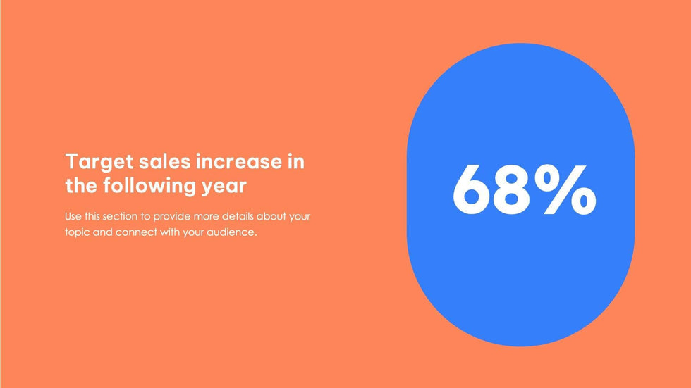 Target-Sales-Slides Slides Target Sales Slide Template S10262201 powerpoint-template keynote-template google-slides-template infographic-template