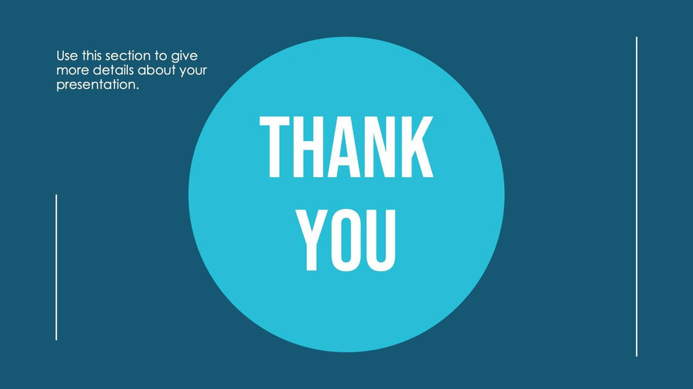 Thank-You-Slides Slides Thank You Slide Template S09202222 powerpoint-template keynote-template google-slides-template infographic-template
