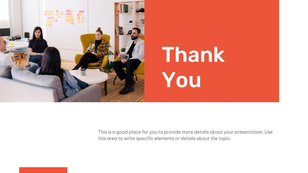 Thank-You-Slides Slides Thank You Slide Template S11092201 powerpoint-template keynote-template google-slides-template infographic-template