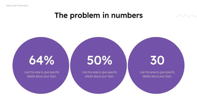 The-Numbers-Slides Slides Numbers Slide Template S11012201 powerpoint-template keynote-template google-slides-template infographic-template