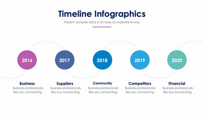 Timeline-Slides Slides Timeline Slide Infographic Template S01272220 powerpoint-template keynote-template google-slides-template infographic-template