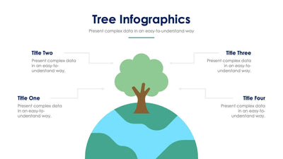Tree-Slides Slides Tree Slide Infographic Template S06082218 powerpoint-template keynote-template google-slides-template infographic-template
