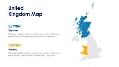 United Kingdom-Map-Slides Slides United Kingdom Slide Template S09112213 powerpoint-template keynote-template google-slides-template infographic-template