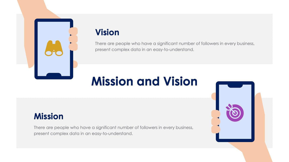 Vision-and-Mission-Slides Slides Mission & Vision Slide Template S11042214 powerpoint-template keynote-template google-slides-template infographic-template