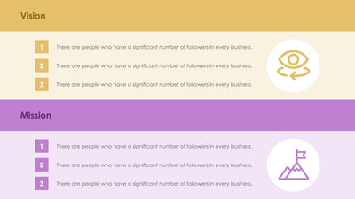 Vision-and-Mission-Slides Slides Mission & Vision Slide Template S11042220 powerpoint-template keynote-template google-slides-template infographic-template