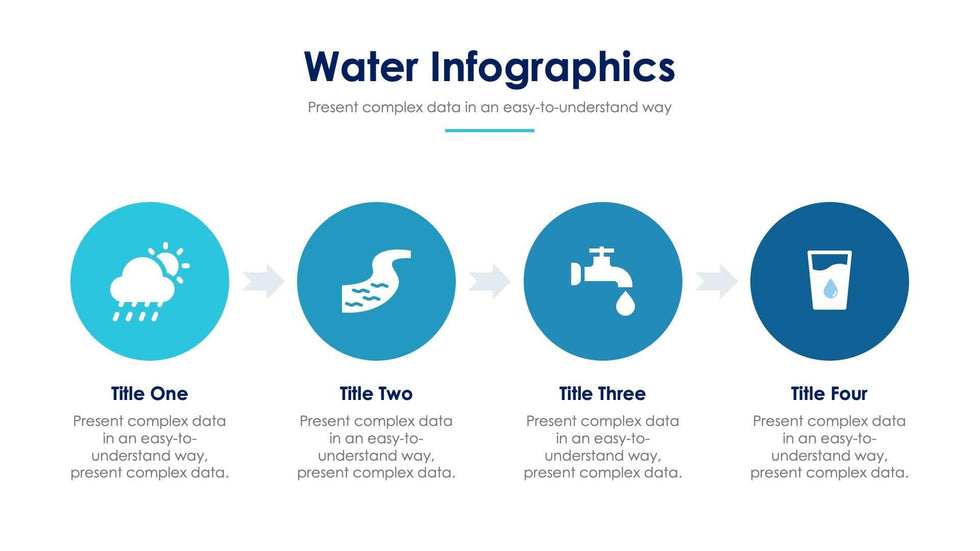 Water-Slides Slides Water Slide Infographic Template S04042212 powerpoint-template keynote-template google-slides-template infographic-template