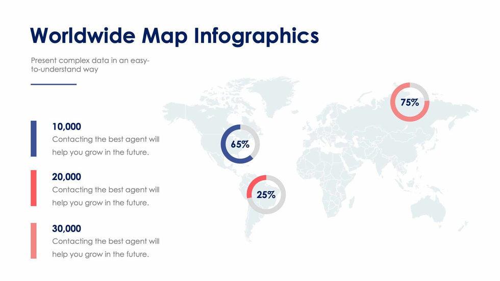 Worldwide Map Slide Infographic Template S12052118-Slides-Worldwide Map-Slides-Powerpoint-Keynote-Google-Slides-Adobe-Illustrator-Infografolio