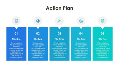 Action-Plan-Slides Slides Action Plan Slide Infographic Template S04202303 powerpoint-template keynote-template google-slides-template infographic-template